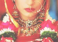 Amrita rao is a kind of actress who believes in maintaining her dignity and rite in every situation of life. Guilty Bytes Indian Fashion Blogger Delhi Style Blog Beauty Blogger Wedding Blog Vivah Actress Amrita Rao Marries Her Long Time Boyfriend Rj Anmol