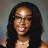 50+ "Patrice Simmons" profiles