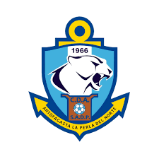 This match is giving 2 for everton de vina to win, for a draw they are paying at 3.4, and finally for a cd antofagasta the price is 3.8. Deportes Antofagasta Facebook