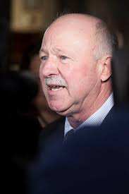 Conservative dean Deepak Obhrai dies at 69, MPs honour his service to  Canada