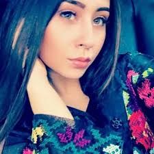 1 299 539 tykkäystä · 3 324 puhuu tästä. Nicole Cherry Fan Nicoleismylove Twitter