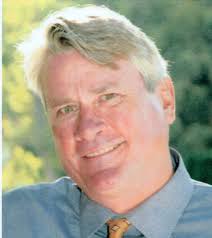 Mark Stephan Morehart Obituary