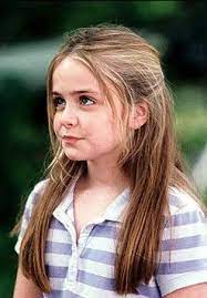  Morgan York B Jan 18 1993 Is An American Child Film Actress When She Was 18 Mos Old She Accidentally Fel Children S Films Cheaper By The Dozen Actresses