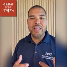 Gimme Some Truth podcast