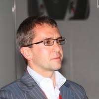 Automobili Lamborghini S.p.A. Sales Department