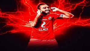 برای دیگر کاربردها، کهربا (ابهام‌زدایی) را ببینید. Ø³ÙŠØ¯ Ø¹Ø¨Ø¯ Ø§Ù„Ø­ÙÙŠØ¸ ÙŠÙƒØ´Ù Ù…ÙˆØ¹Ø¯ Ø§Ù†Ø¶Ù…Ø§Ù… ÙƒÙ‡Ø±Ø¨Ø§ Ù„ØªØ¯Ø±ÙŠØ¨Ø§Øª Ø§Ù„Ø£Ù‡Ù„Ù‰