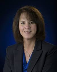 Sandra Connelly Named Deputy Associate Administrator for Science Mission  Directorate