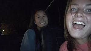 Devin Koger's Instagram, Twitter & Facebook