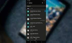 We would like to show you a description here but the site won't allow us. Cara Update Webview Sistem Android Apa Itu Android System Webview Android System Webview Is The App That Makes It Possible But We Rarely How It Happens Ashleelenartz
