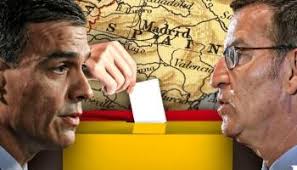 Let's Tune In To The EU's Periphery: Spain Supreme Court Launches  Investigation Into Carles Puigdemont