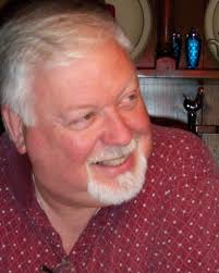 Robert William Rabbitt Obituary June 27, 2024