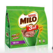 Jul 11, 2018 · focus malaysia in their dec 2015 issue has indicated that epf may need to offer up to rm 4.00 per share due to getting valuable kian joo's stake based on company performance, cash pile and nta in 2015 compared to 2013. Nestle 3in1 Milo 18sticks Shopee Malaysia