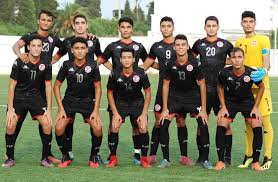 الزيادات المتتالية في الأسعار تنبئ بانفجار اجتماعي وشيك/فيديو. Les Talents Tunisiens On Twitter Ø®Ø§Øµ Ù†Ù‡Ø§ÙŠØ© Ø§Ù„Ù…Ø¨Ø§Ø±Ø§Ø© Ø§Ù„ØªØ·Ø¨ÙŠÙ‚ÙŠØ© Ø¨ÙŠÙ† Ø£ÙˆØ§Ø³Ø· Ø§Ù„Ù†Ø§Ø¯ÙŠ Ø§Ù„Ø¨Ù†Ø²Ø±ØªÙŠ ØªØ­Øª 19 Ø³Ù†Ø© Ùˆ Ø£ØµØ§ØºØ± Ø§Ù„Ù…Ù†ØªØ®Ø¨ Ø§Ù„ØªÙˆÙ†Ø³ÙŠ ØªØ­Øª 17 Ø³Ù†Ø© Ø§Ù„ØªÙŠ Ø¬Ø±Øª Ø¹Ø´ÙŠØ© Ø§Ù„ÙŠÙˆÙ… Ø¨Ù…Ù„Ø¹Ø¨ Ø§Ù„Ø¹Ø§Ù„ÙŠØ©