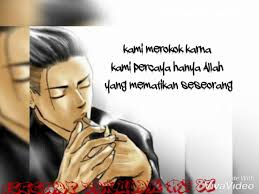 Terlebih lagi, mampu merangsang tumbuhnya solusi pada setiap permasalahan dalam hidupmu. Kata Kata Orang Perokok Youtube