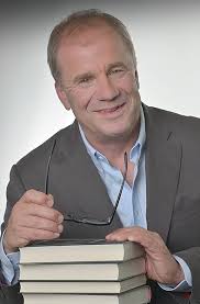 Diese ganze Scheiße mit der Zeit: Meine Entdeckung des Jetzt :  Meyer-Burckhardt, Hubertus: Amazon.de: Bücher