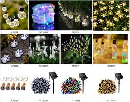The solar powered led rope lights by pure garden are ideal for lighting up your garden, patio, porch, gate, balcony, lawn, shrubs or trees. Solar String Lights Led Outdoor Flame String Lights Waterproof Solar Patio Lights With 6 Flame Ball For Patio Garden China Solar String Lights Flame String Lights Made In China Com