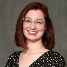 Angela Shipman's Instagram, Twitter & Facebook