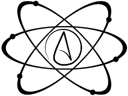 Atheist Quotes Home Facebook