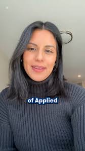 Hi! Stephen DePaul (DO '21) and Matthew Edinger (DO '21) here from PCOM  D.O. Council. Join us tomorrow, March 7th, as we take over PCOM's  Instagram...