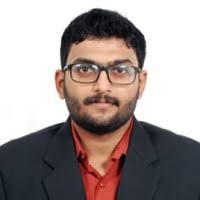 10500+ "☆ajay" profiles