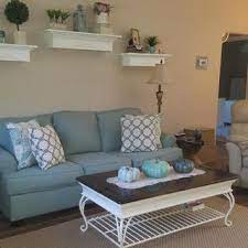 For $0 down payment, a total of $ 604. Daystar Sofa Ashley Furniture Homestore