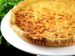 Tarte Pommes Rapees Citrons Recette De Tarte Pommes Rapees Citrons Marmiton