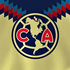 Mexican soccer at its best, club américa aguilas.support club américa soccer team with the help of soccerpro today! America F C Facebook