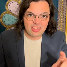 Some amazing imagery of last month's #CobraQuiz, courtesy of Stephen Windle.  We're live again TONIGHT! I wonder what'll happen? Maybe you should come  along and find out!