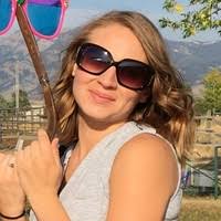 Jamie Woolman Email & Phone Number