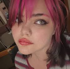 Are others annoyed with delivery people not ringing doorbells?