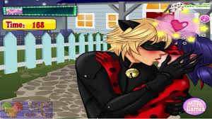 We did not find results for: Miraculous Tales Of Ladybug Cat Noir Kiss Beautiful Love Video Dailymotion