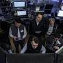 Netherlands shares higher at close of trade; AEX up 0.41% By Investing.com