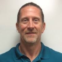 Kenneth Showalter's Instagram, Twitter & Facebook