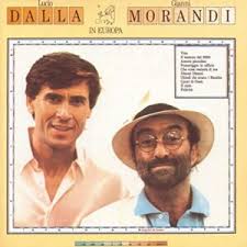 Accordi testi dalla lucio cara. Lucio Dalla Canzoni Le Piu Semplici E Belle Da Suonare