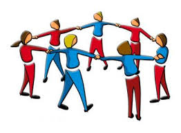 Resultado de imagen para juegos tradicionales