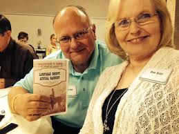 NATIONAL SERVICE TVC Fund for Veterans Assistance Dates To  Remember............