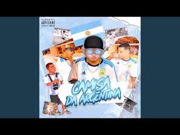 Baixar musica do leandro boorges. Emus Tabanka Djaz Pinguirito Baixar Musicas Musmp3 Live