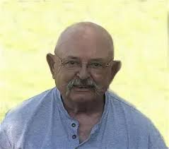 Obituary information for Andy