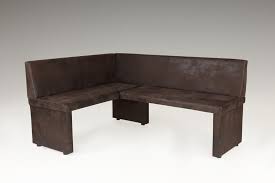 Below is a list of the 10 most popular banks on bank map. Eckbank Bank Kuchenbank Merlin R Kaufland De