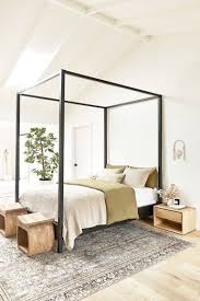 Devlin Stool In 2020 Bedroom Design Bedroom Makeover House Interior