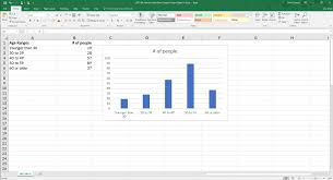 How To Enter Your Custom Color Codes In Excel Depict Data