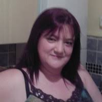 30+ "Pam Salmon" profiles