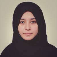 50+ "Fatima Alvi" profiles