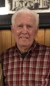 Obituary for Lonnie Conway Wright