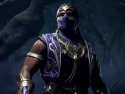 Mar 10, 2018 · raiden mortal kombat gif sd gif hd gif mp4. Heeljackgallagher Tumblr Posts Tumbral Com