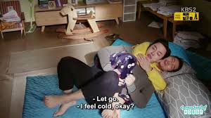 Download drama korea chief kim. Chairman Hyun Do Decided To Run Off Chief Kim Episode 19 Review A New Kind Of Hobby Upcoming Korean Drama Reviews