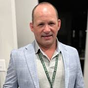 Chicago High School for Agricultural Sciences