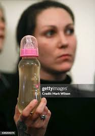 324 Jessica Owens Photos & High Res Pictures