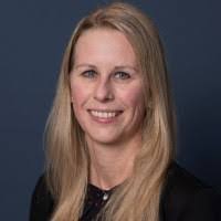 Dieter Walz's Instagram, Twitter & Facebook