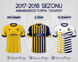 Ufuk sezer tel 0312 433 19 67 ankaragucustoreufuk@hotmail.com www.ankaragucustorecom. Guclumedya On Twitter 2017 2018 Sezonu Ankaragucu Forma Tasarimi Ankaragucu Guclumedya Mkeankaragucu Mehmetyiginer Td1lig